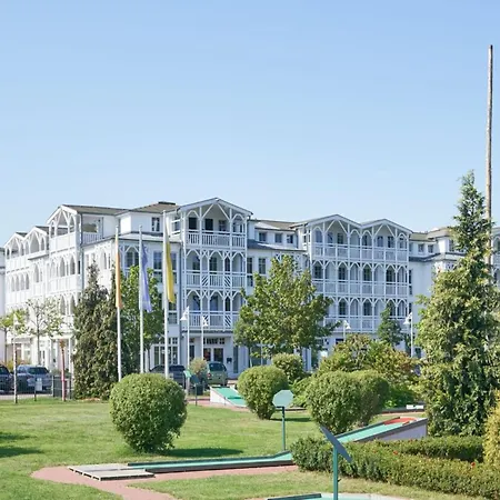 Gemuetliches Im 2 Og In Mit Balkon Apartamento